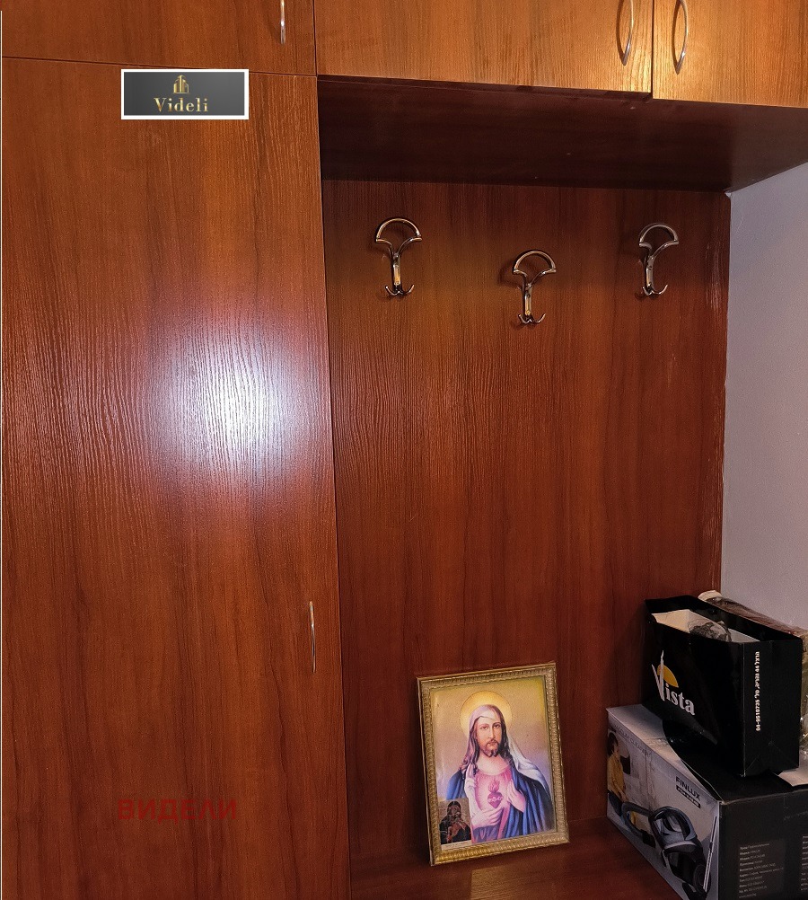 Дава под Наем 3-СТАЕН | Imot.bg — изображение 8