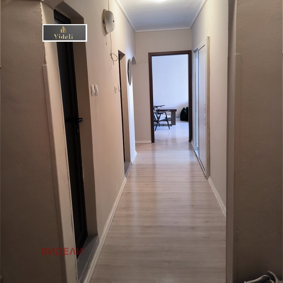 Дава под Наем 3-СТАЕН | Imot.bg — изображение 7