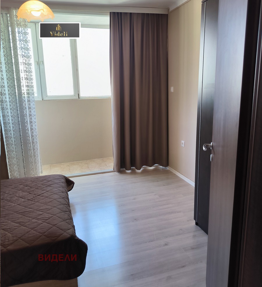 Дава под Наем 3-СТАЕН | Imot.bg — изображение 5