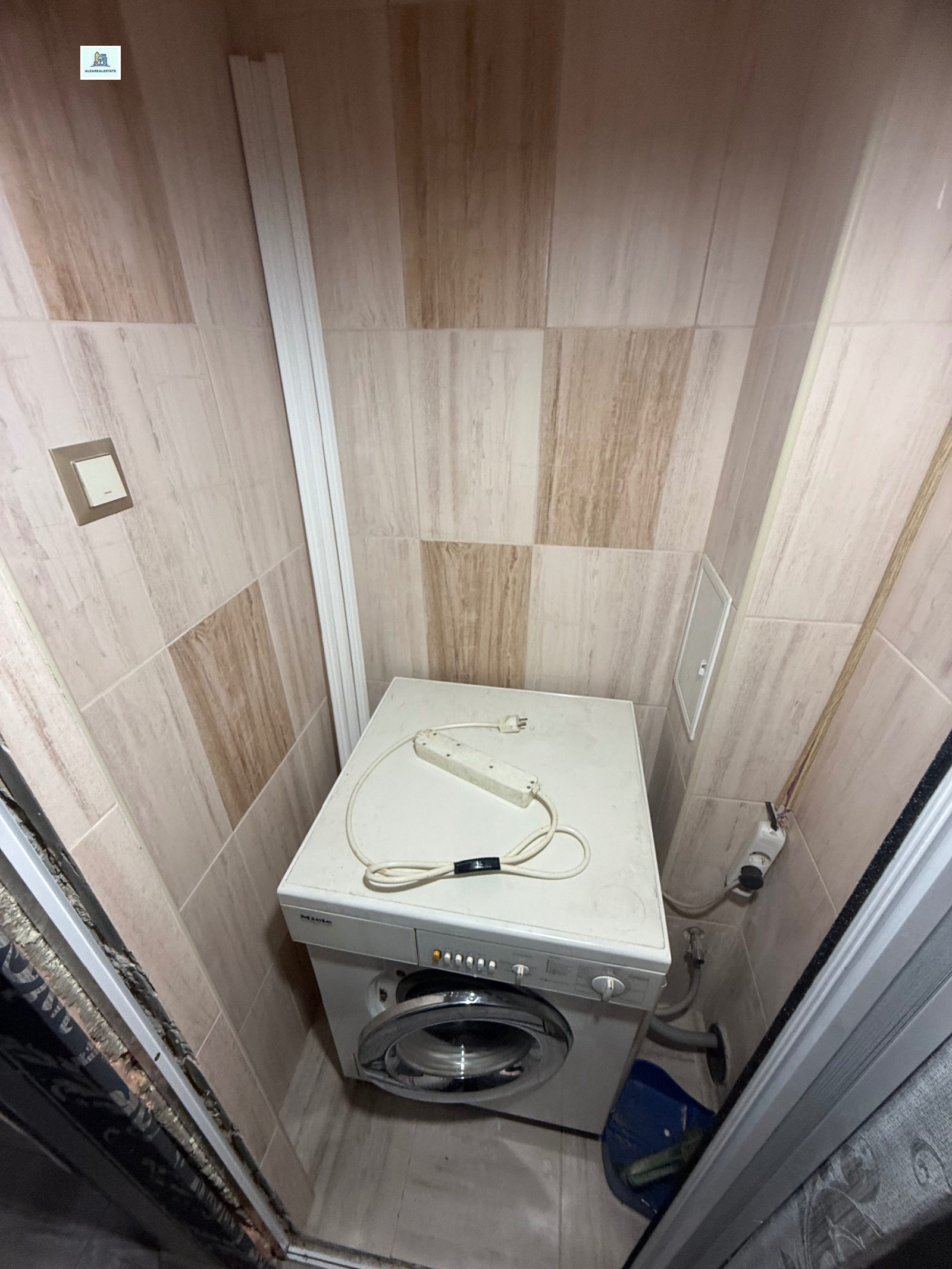 ���� ��� ���� 3-����� | Imot.bg � ����������� 8