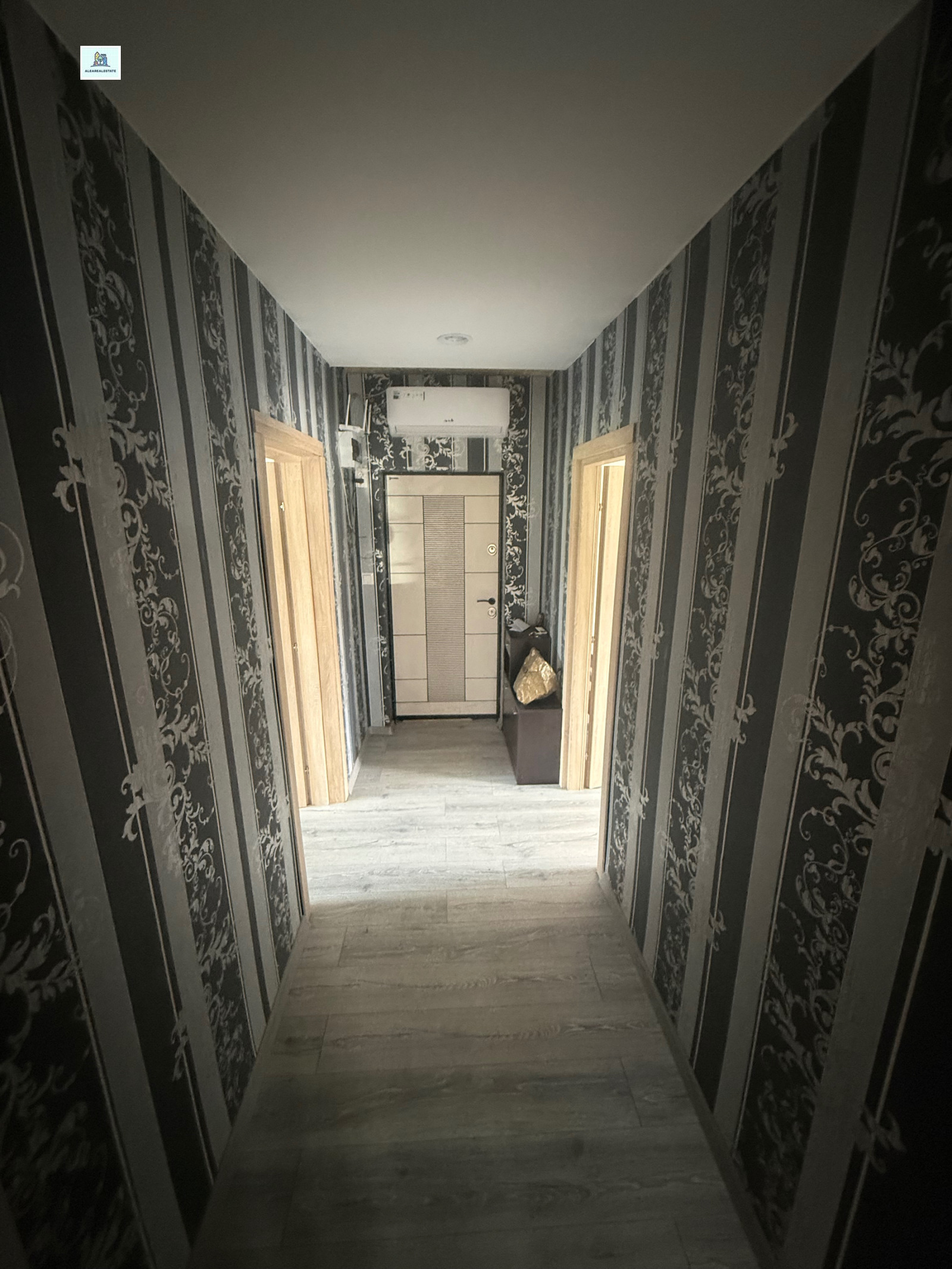 ���� ��� ���� 3-����� | Imot.bg � ����������� 4