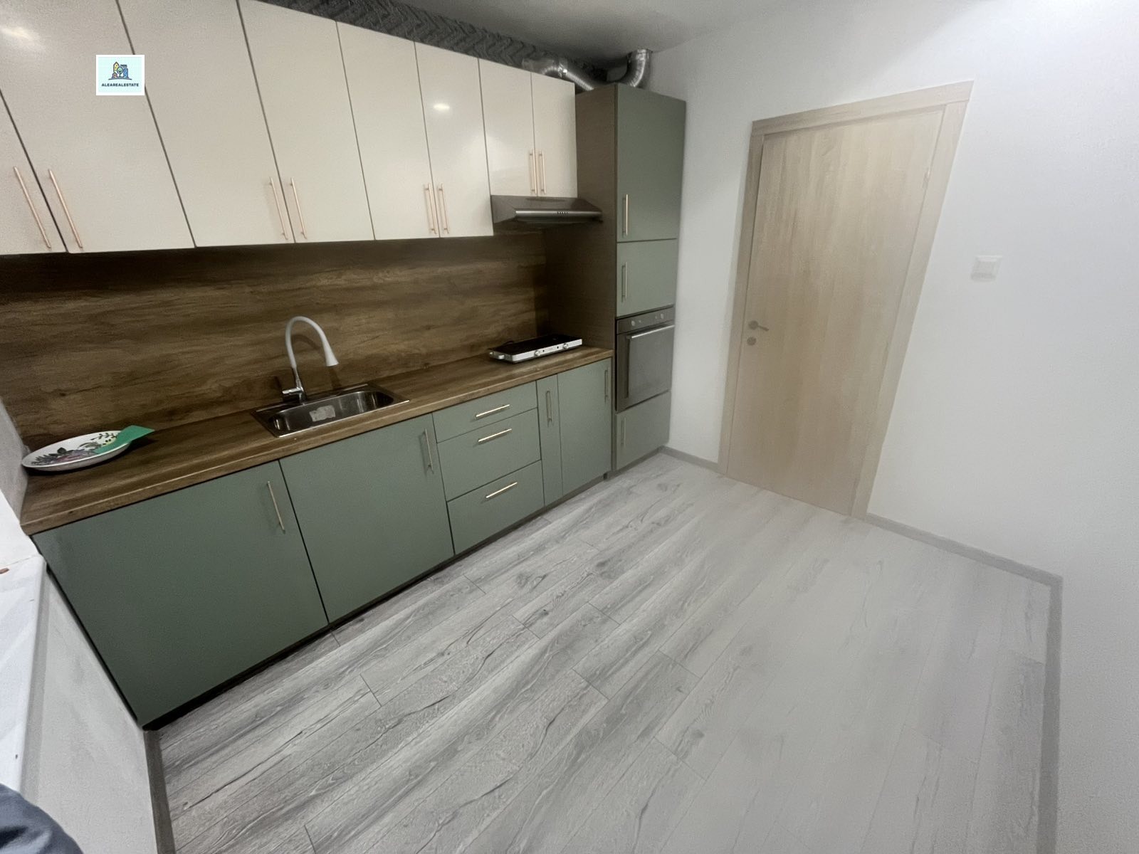 ���� ��� ���� 3-����� | Imot.bg � ����������� 3