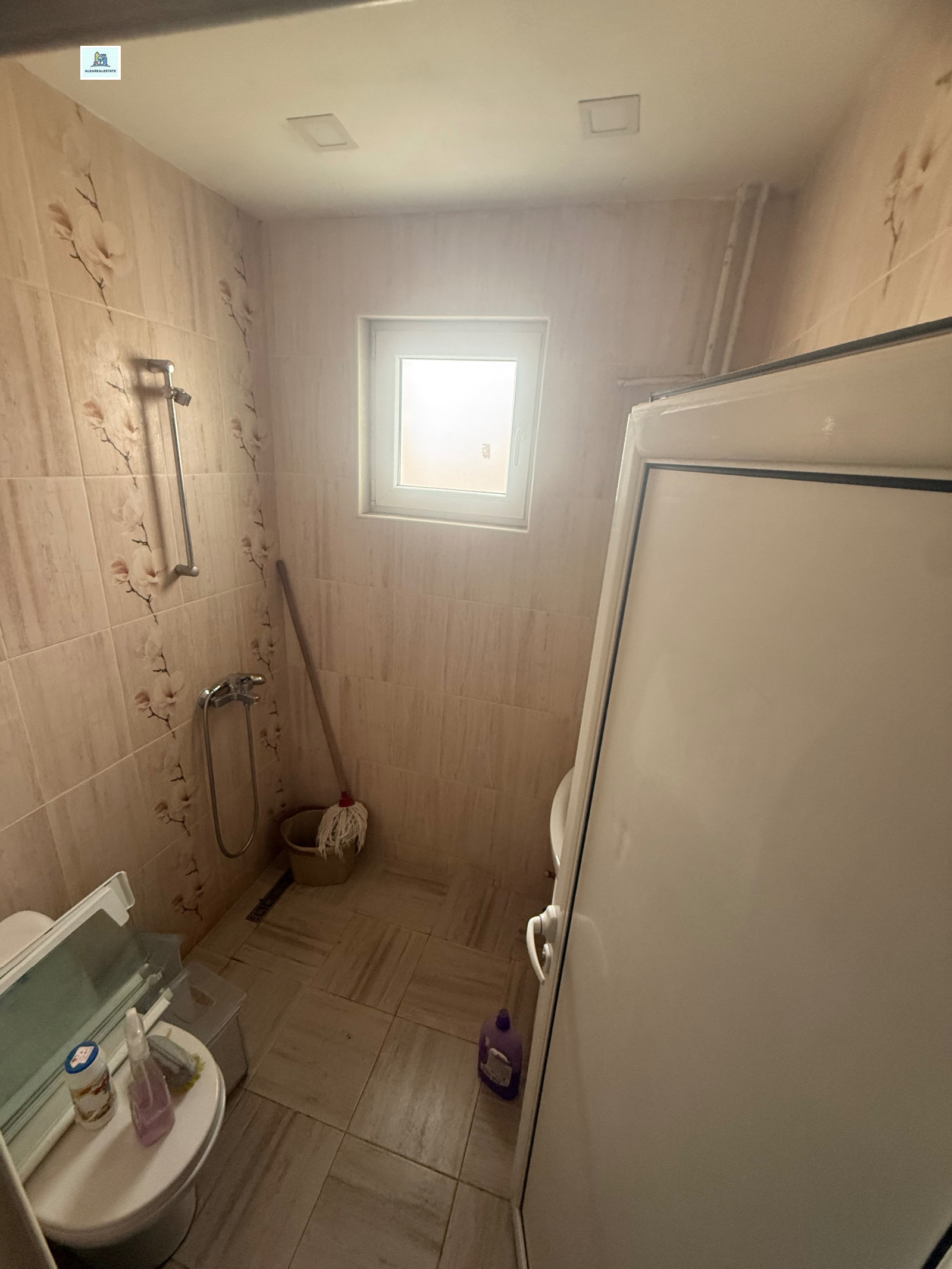 ���� ��� ���� 3-����� | Imot.bg � ����������� 5