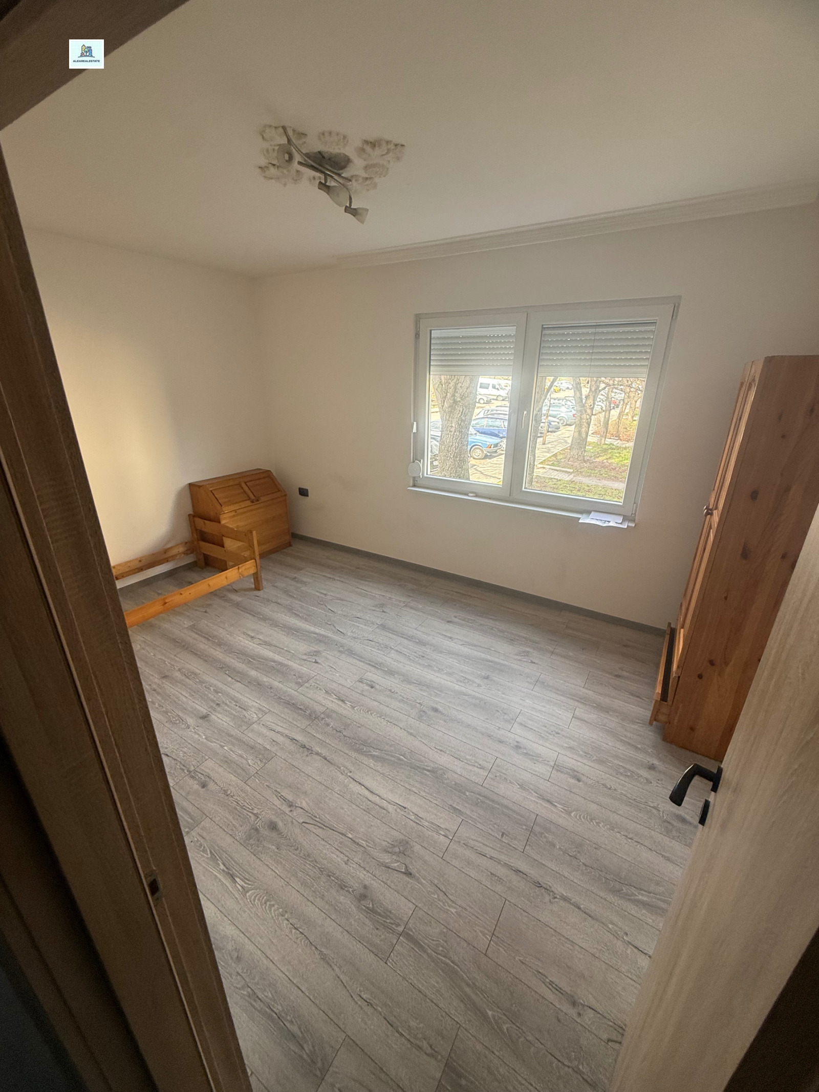 ���� ��� ���� 3-����� | Imot.bg � ����������� 7