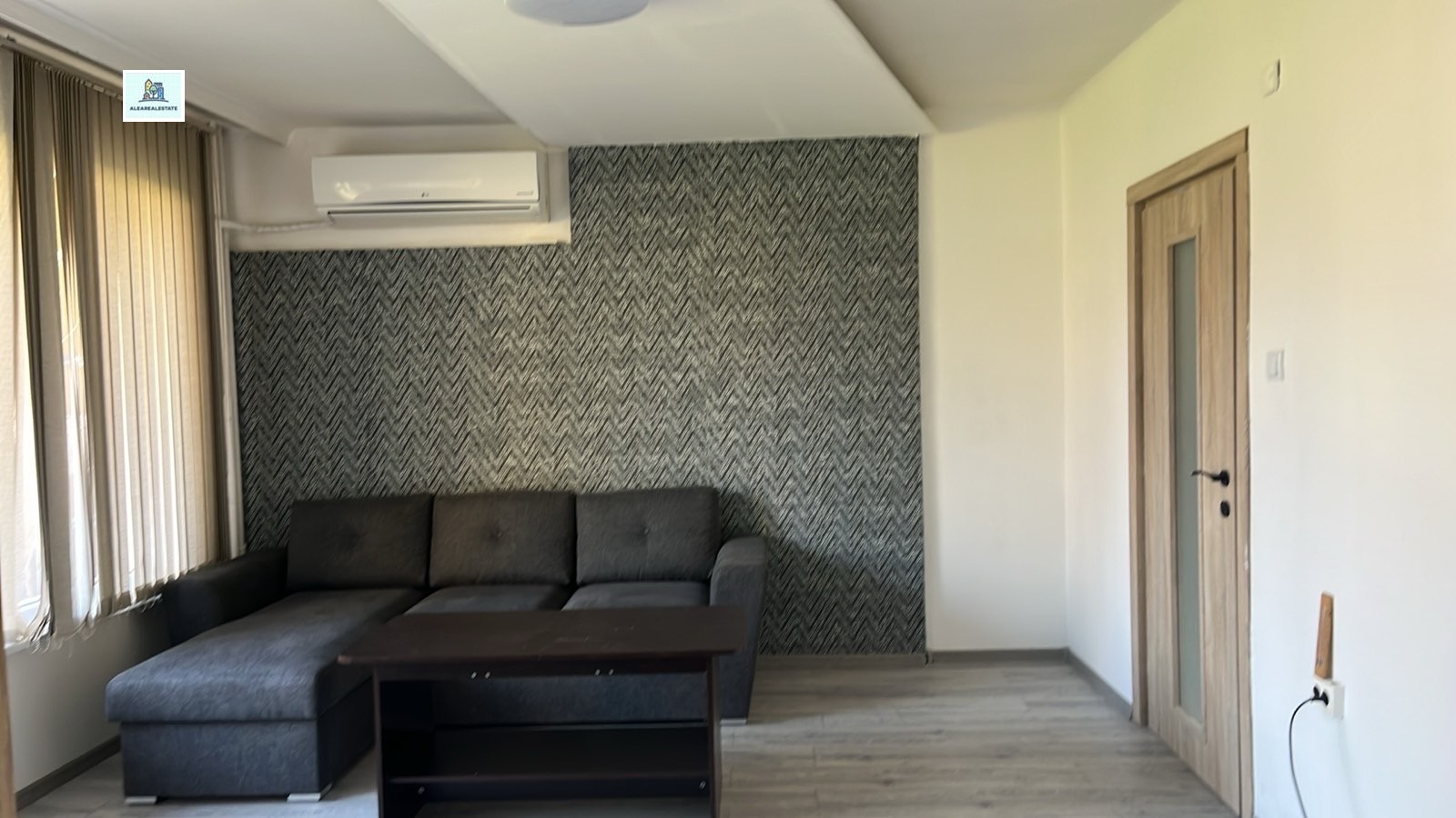 ���� ��� ���� 3-����� | Imot.bg � ����������� 1