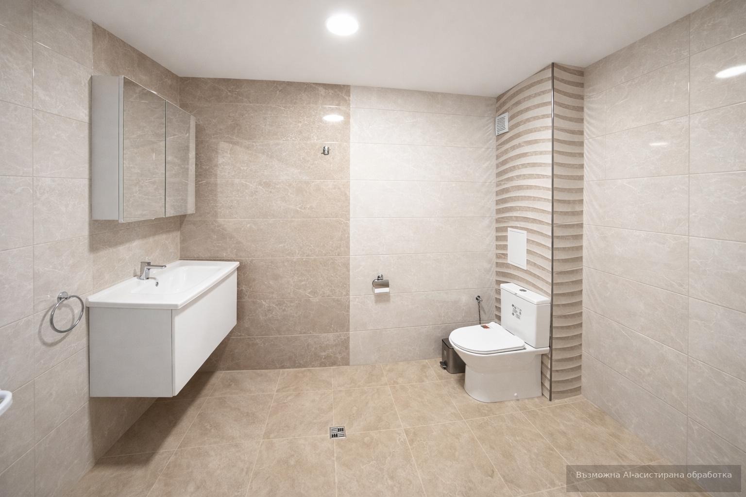 ���� ��� ���� 3-����� | Imot.bg � ����������� 9