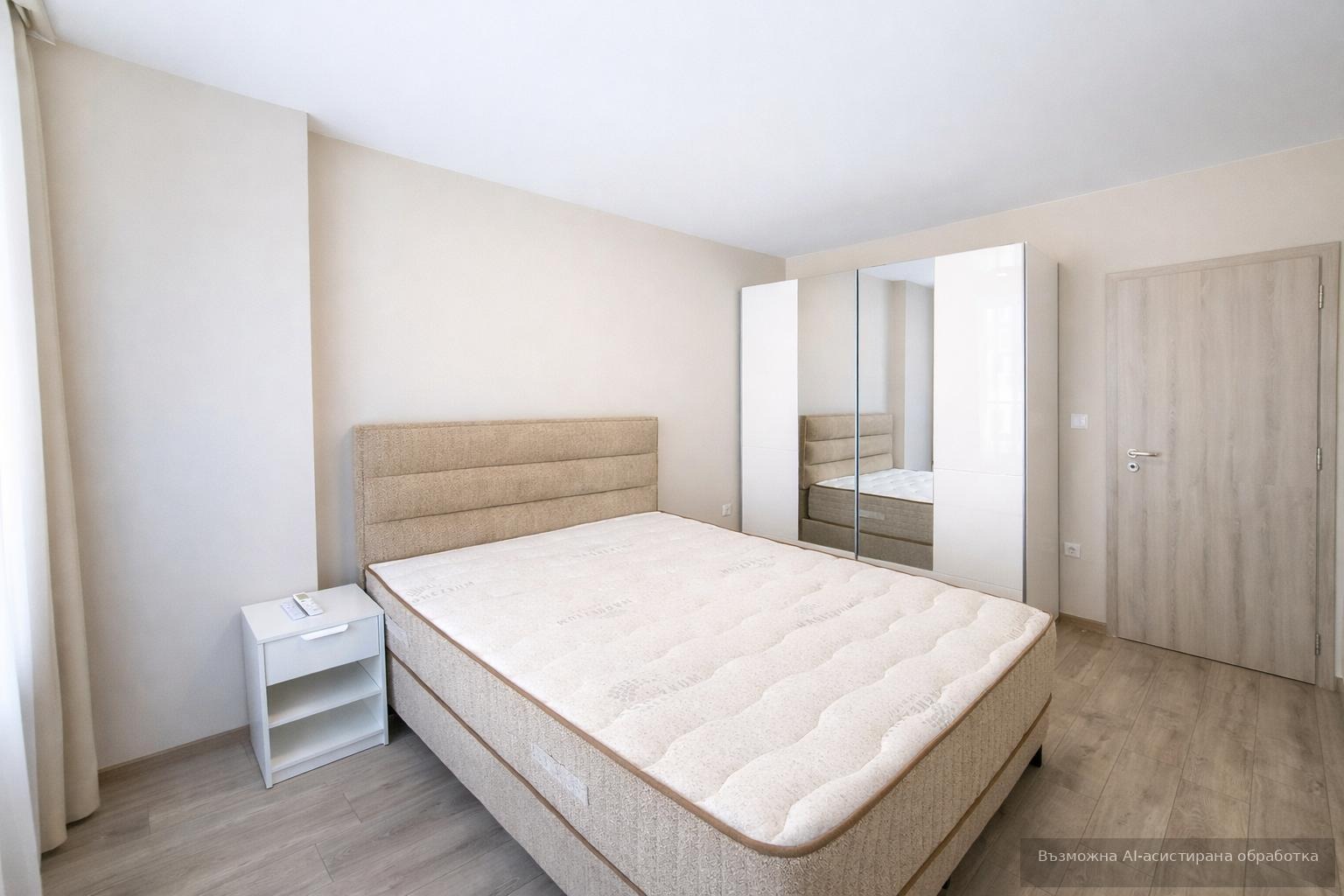 ���� ��� ���� 3-����� | Imot.bg � ����������� 6