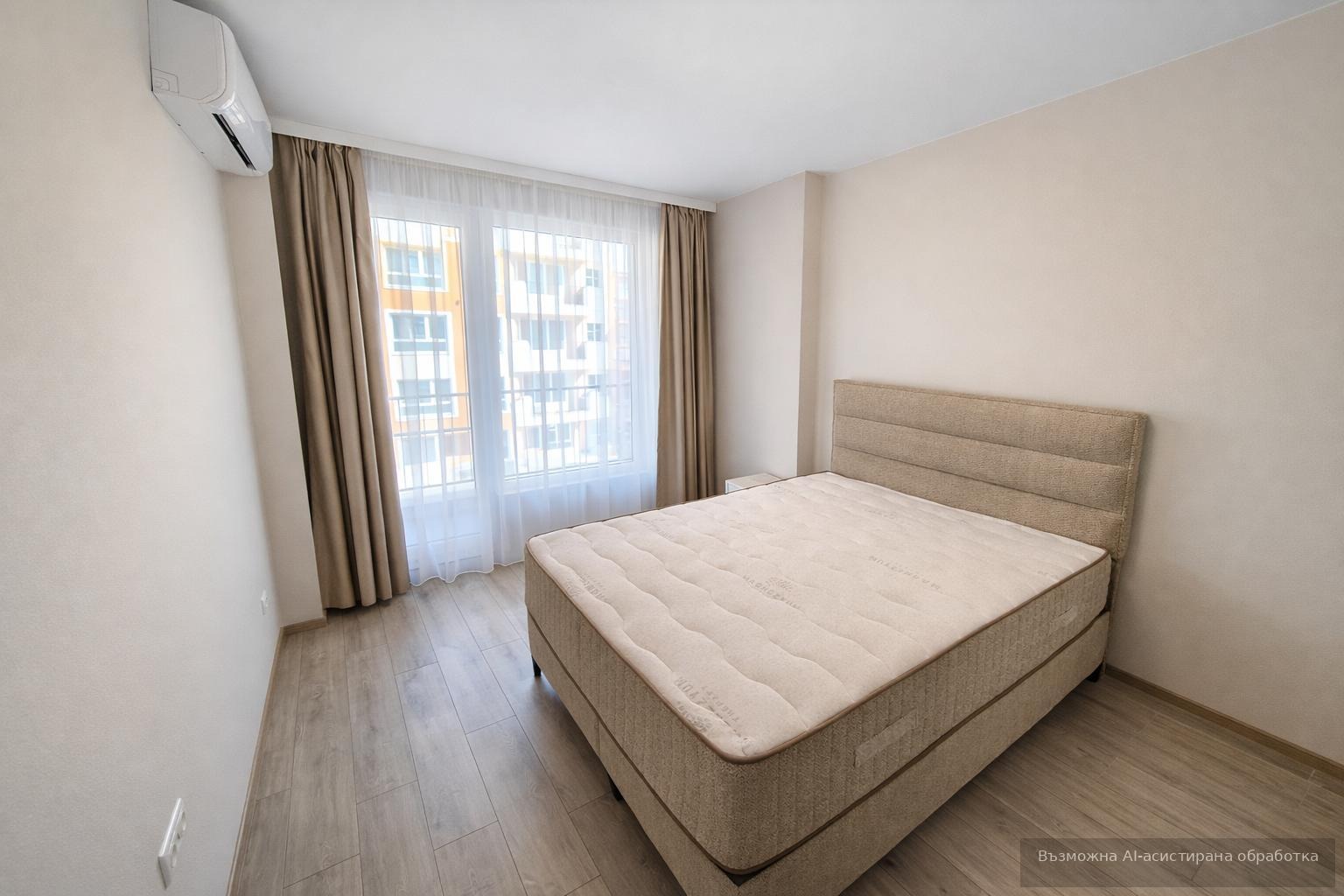 ���� ��� ���� 3-����� | Imot.bg � ����������� 5