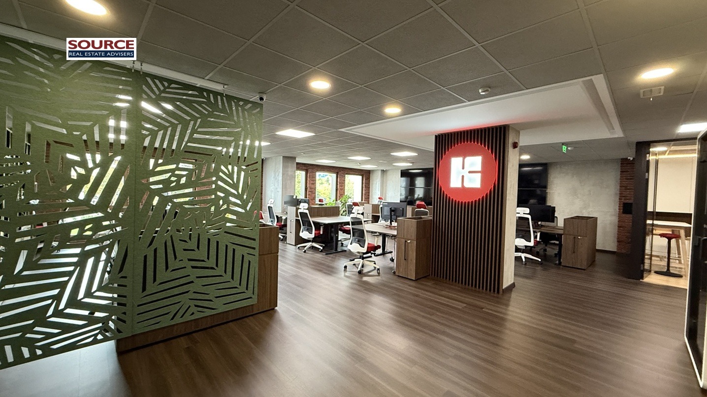 ���� ��� ���� ���� | Imot.bg � ����������� 9