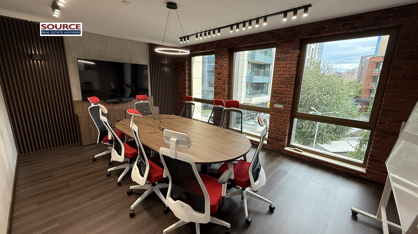 ���� ��� ���� ���� | Imot.bg � ����������� 10