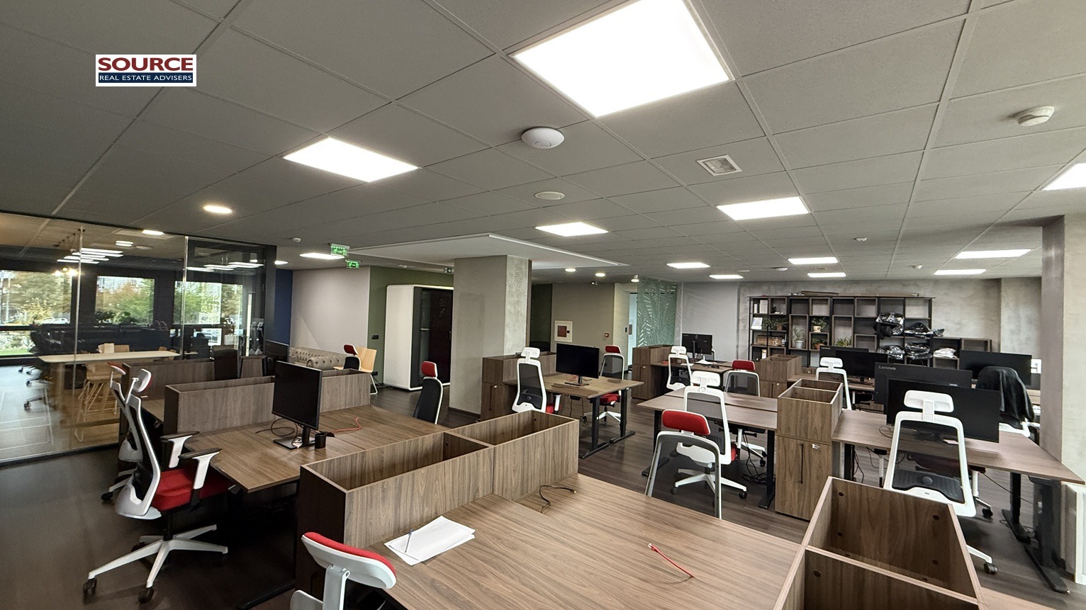 ���� ��� ���� ���� | Imot.bg � ����������� 2