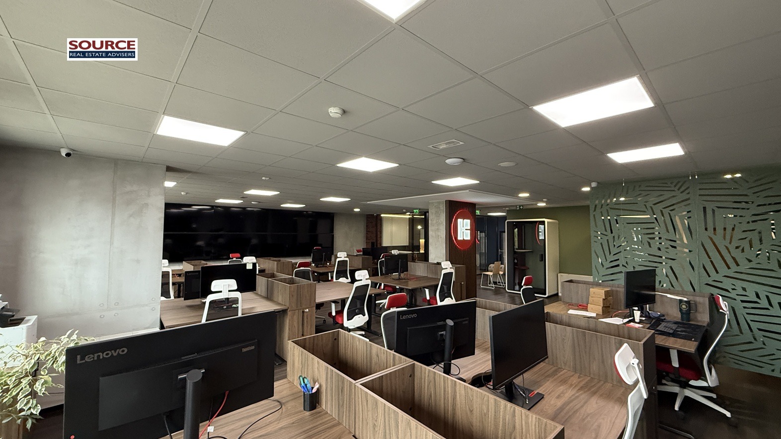 ���� ��� ���� ���� | Imot.bg � ����������� 7