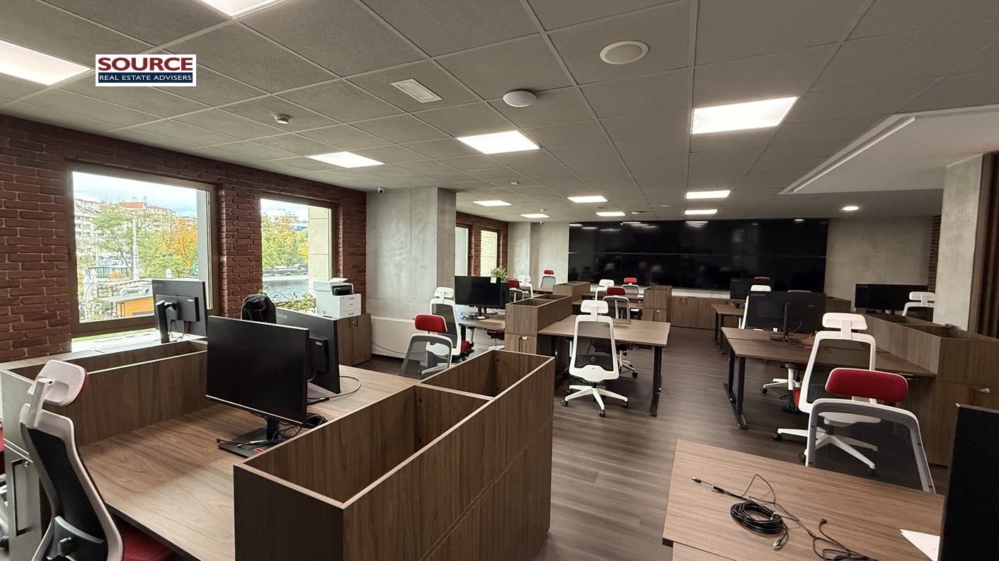 ���� ��� ���� ���� | Imot.bg � ����������� 5