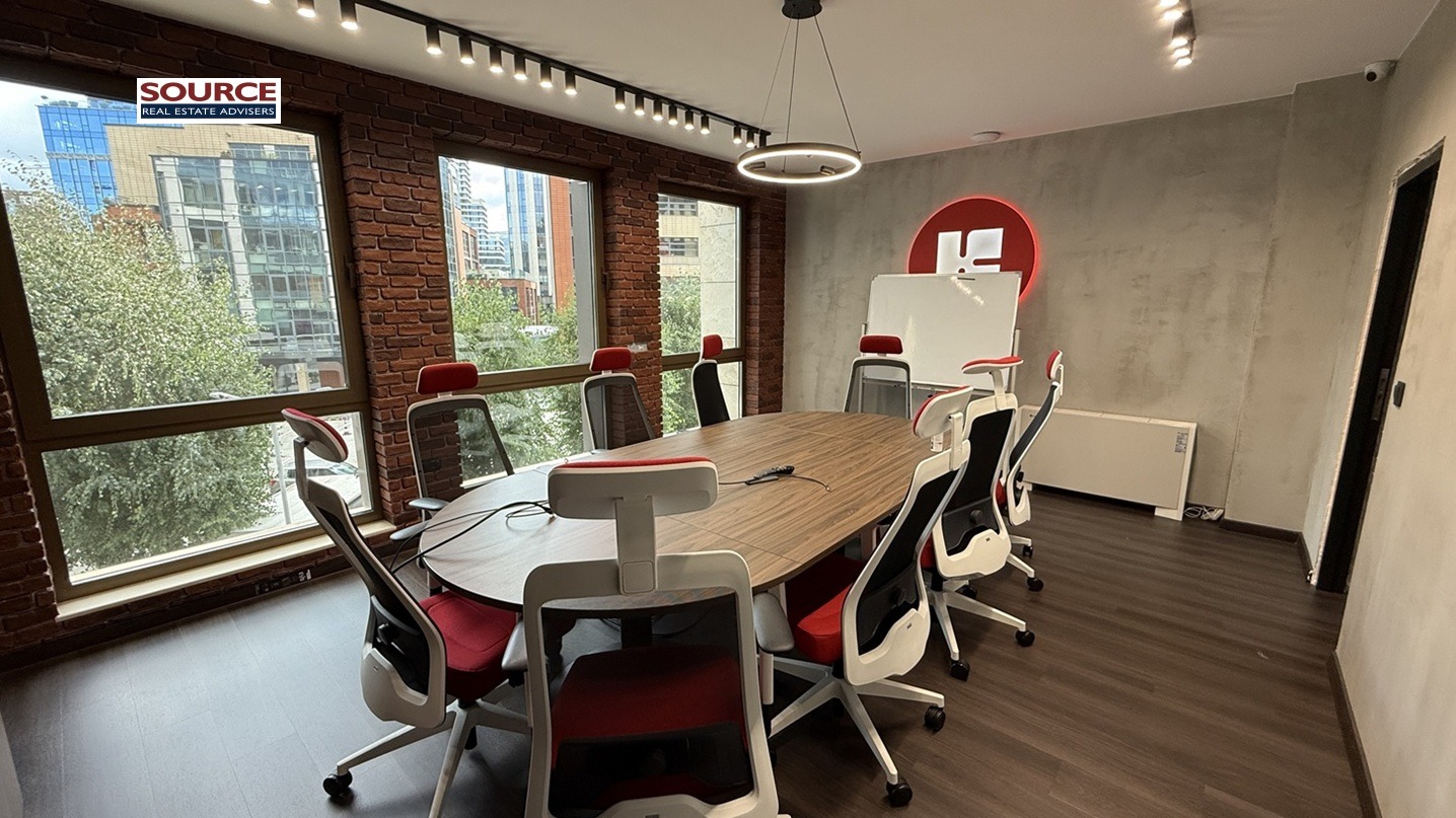 ���� ��� ���� ���� | Imot.bg � ����������� 11