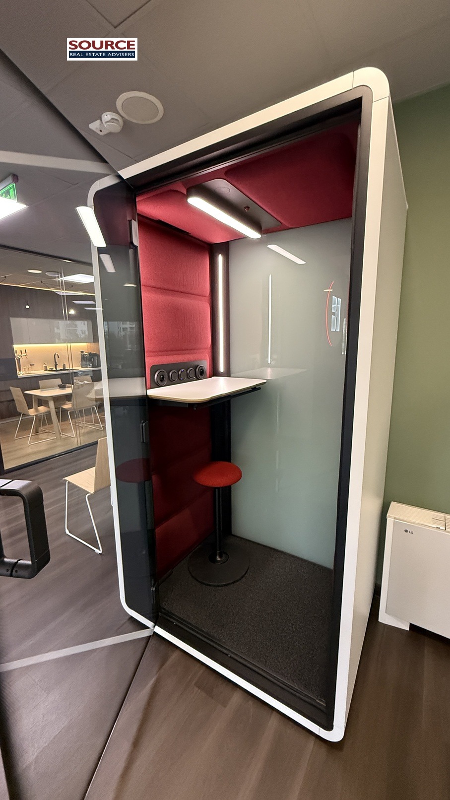 ���� ��� ���� ���� | Imot.bg � ����������� 12