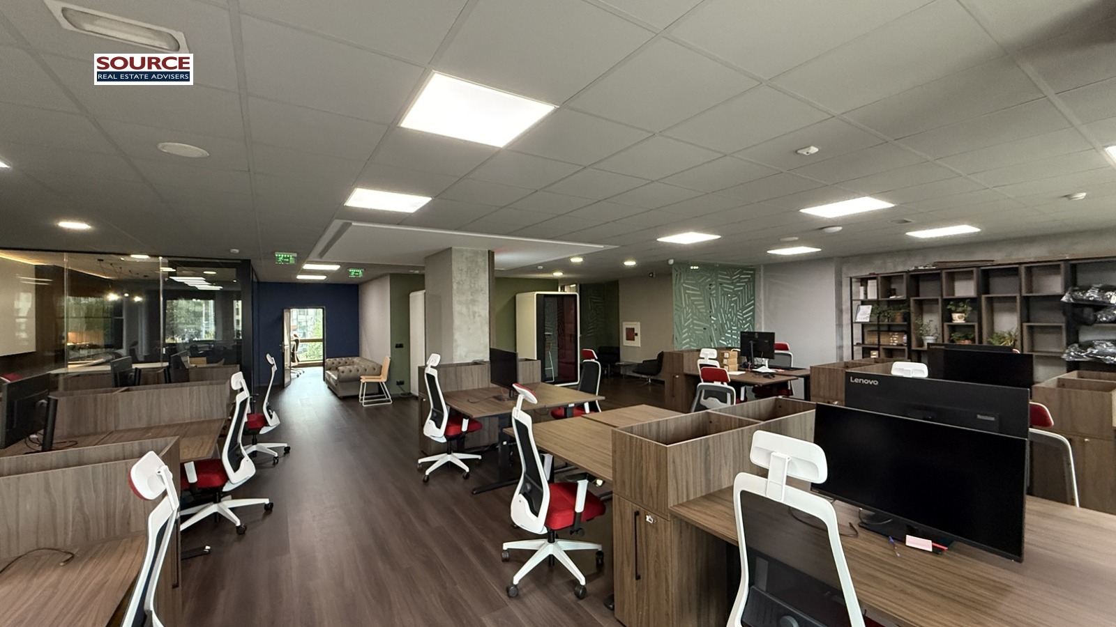 ���� ��� ���� ���� | Imot.bg � ����������� 3