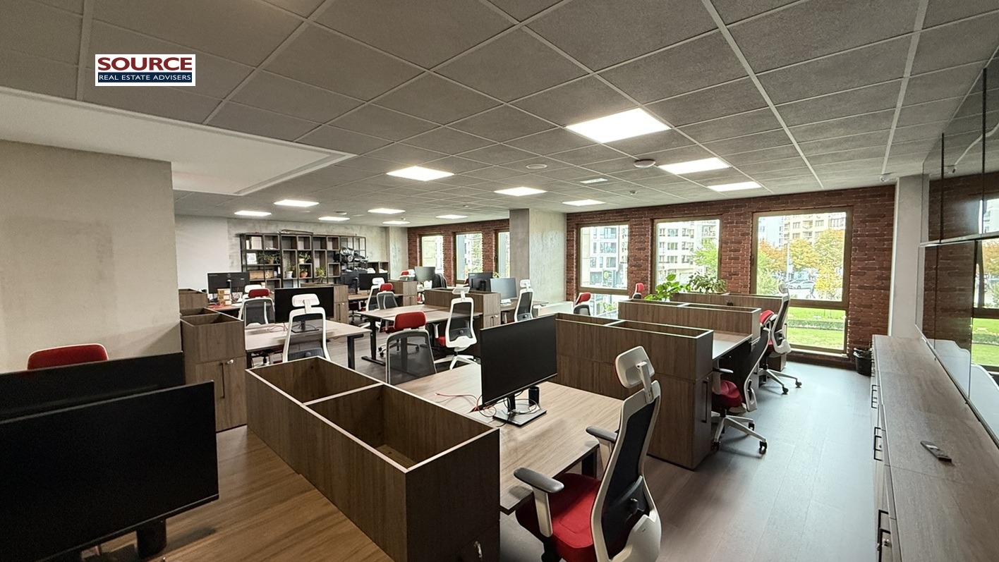 ���� ��� ���� ���� | Imot.bg � ����������� 1