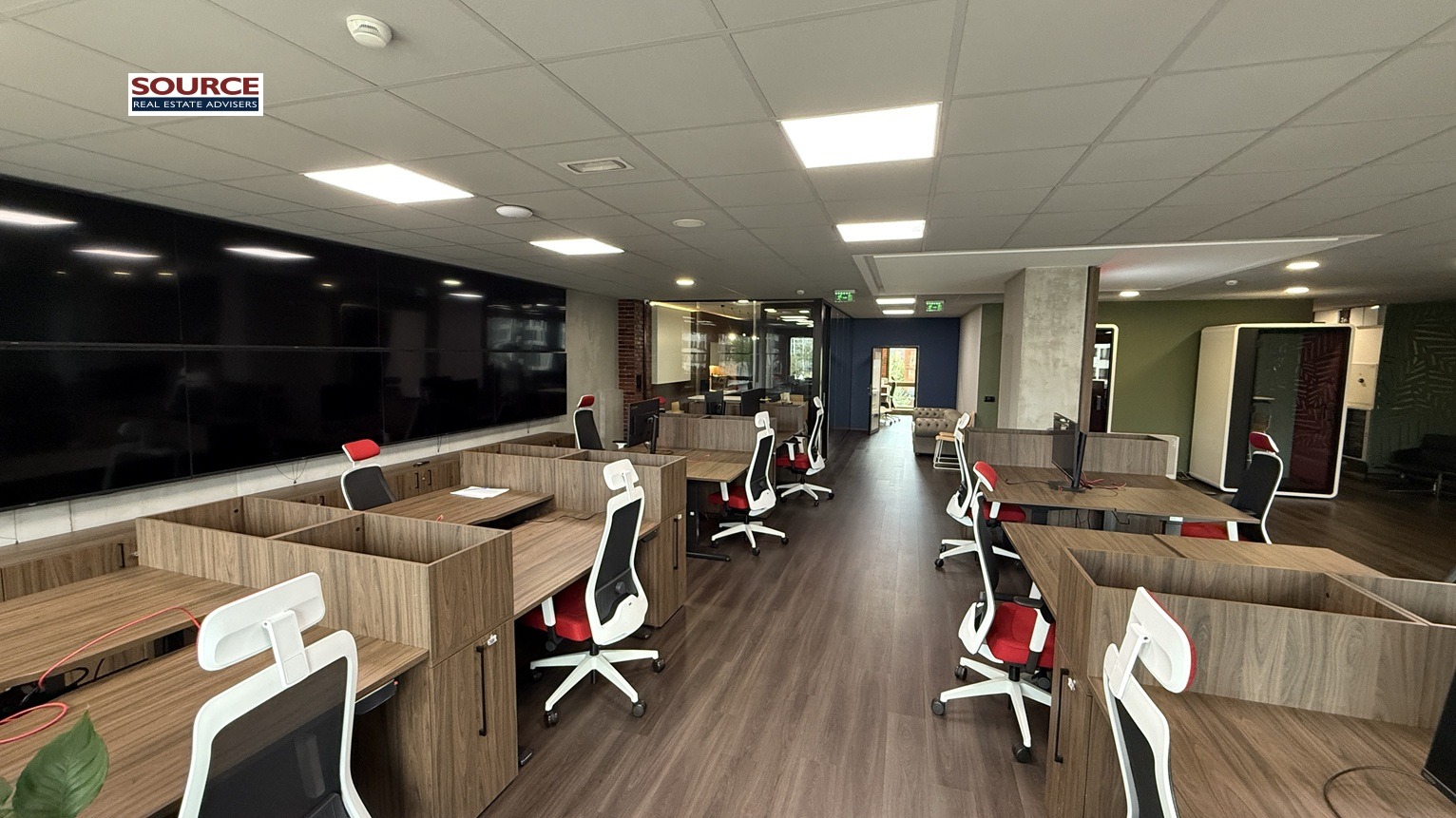 ���� ��� ���� ���� | Imot.bg � ����������� 4