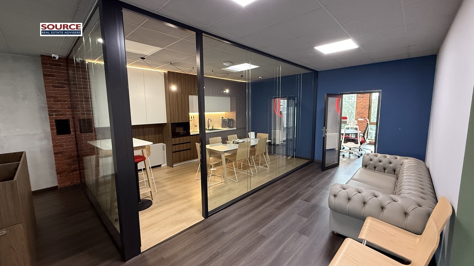 ���� ��� ���� ���� | Imot.bg � ����������� 6