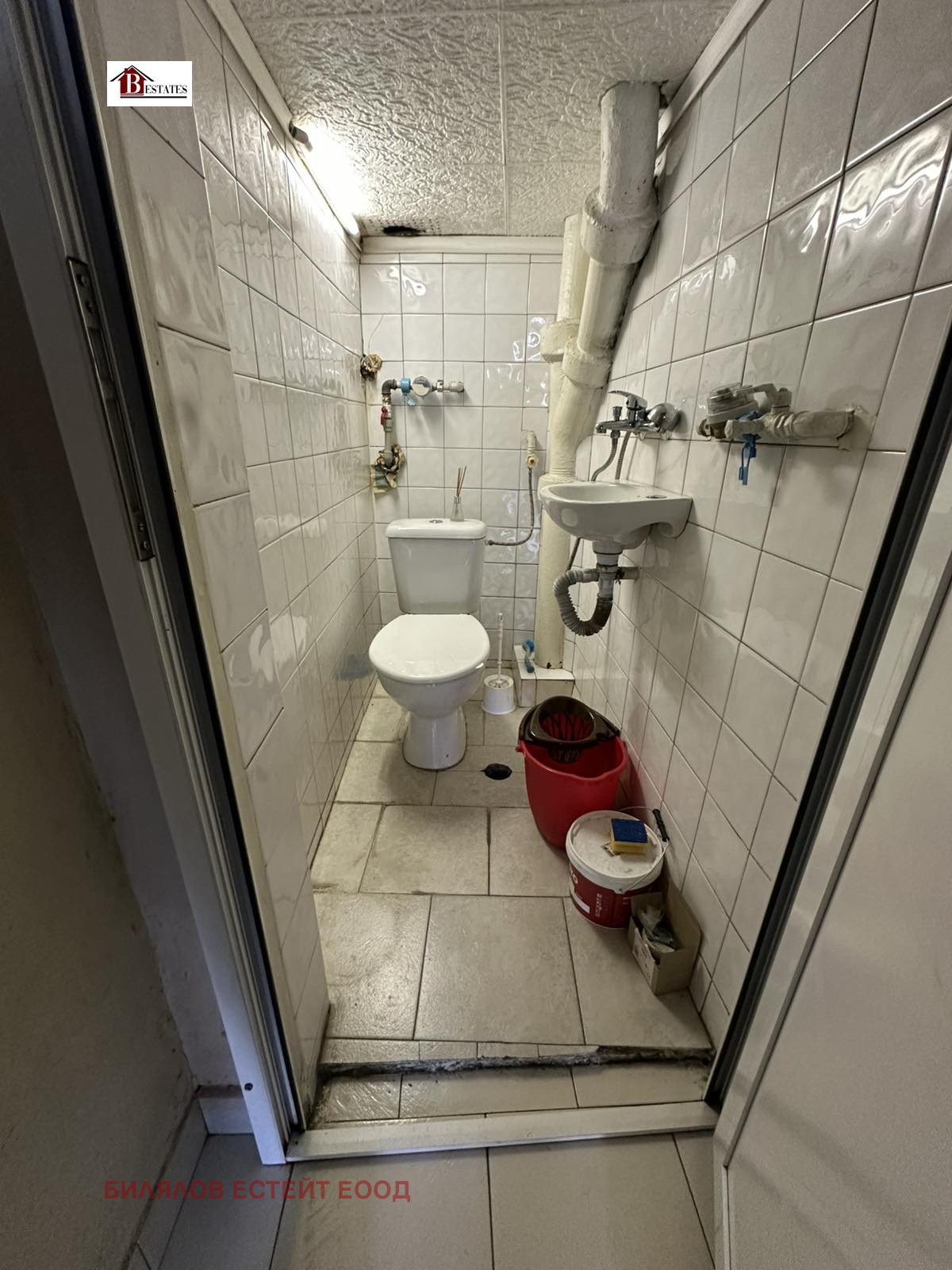 ���� ��� ���� ������� | Imot.bg � ����������� 7