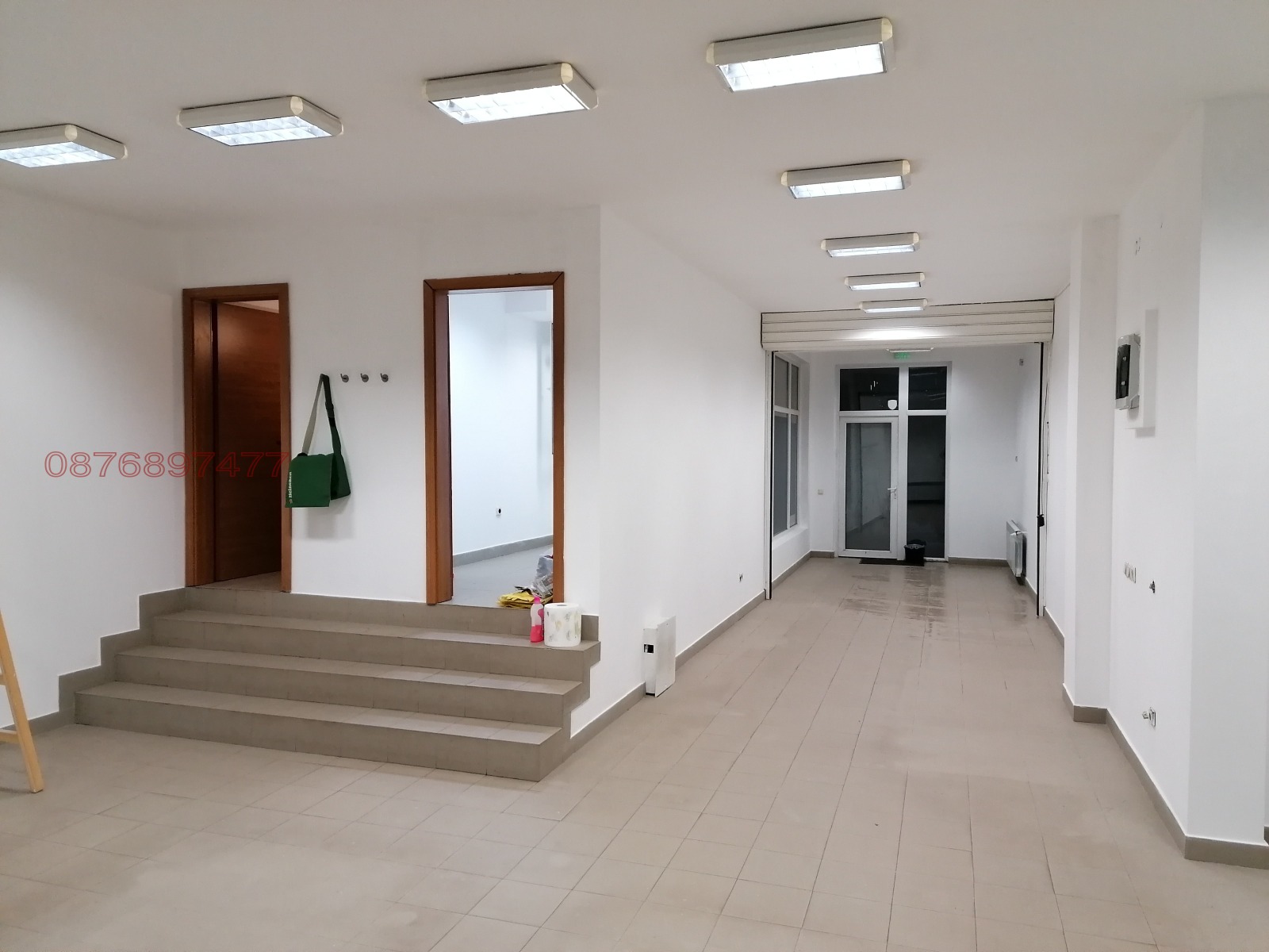 ���� ��� ���� ������� | Imot.bg � ����������� 1