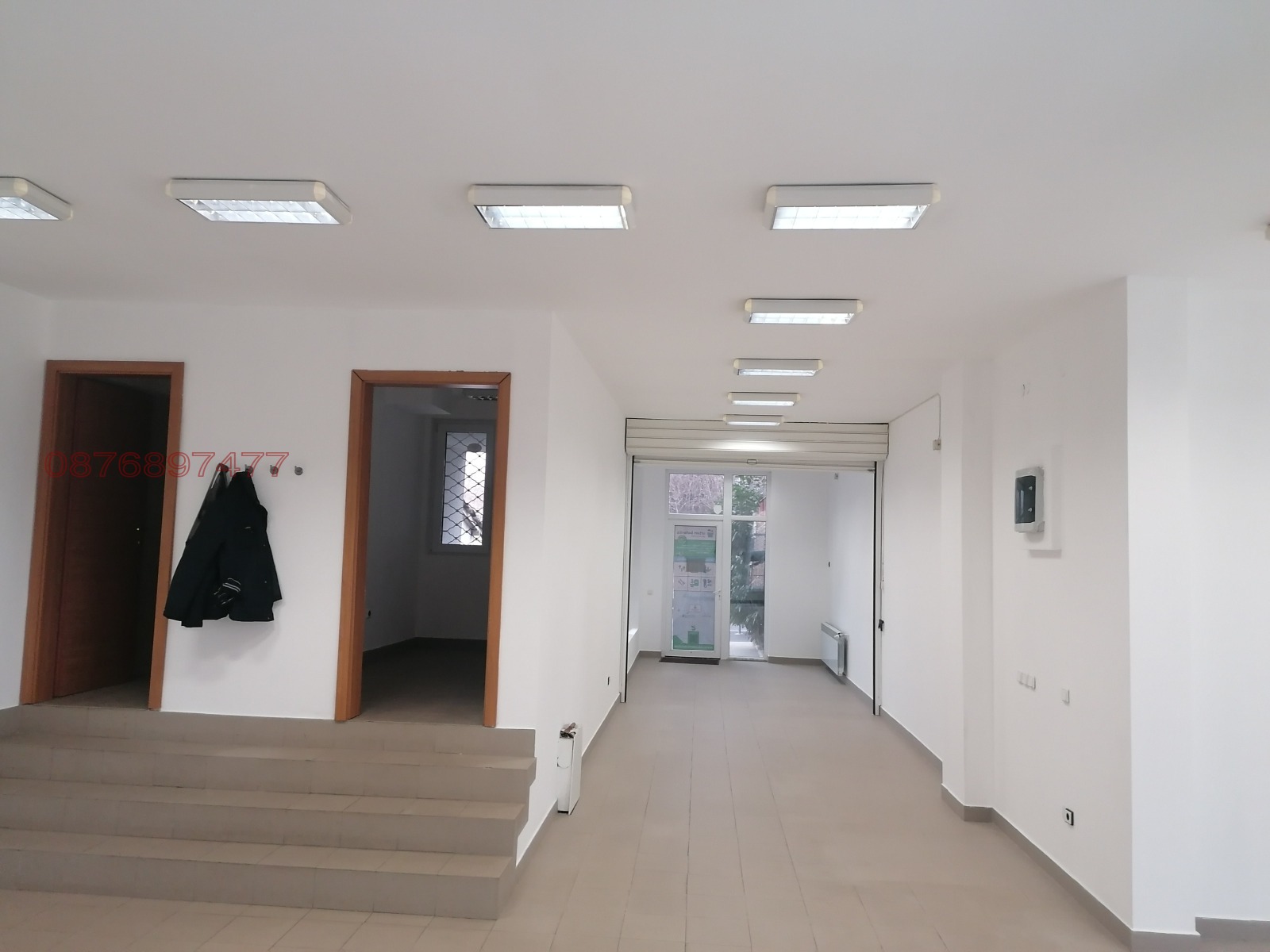 ���� ��� ���� ������� | Imot.bg � ����������� 5