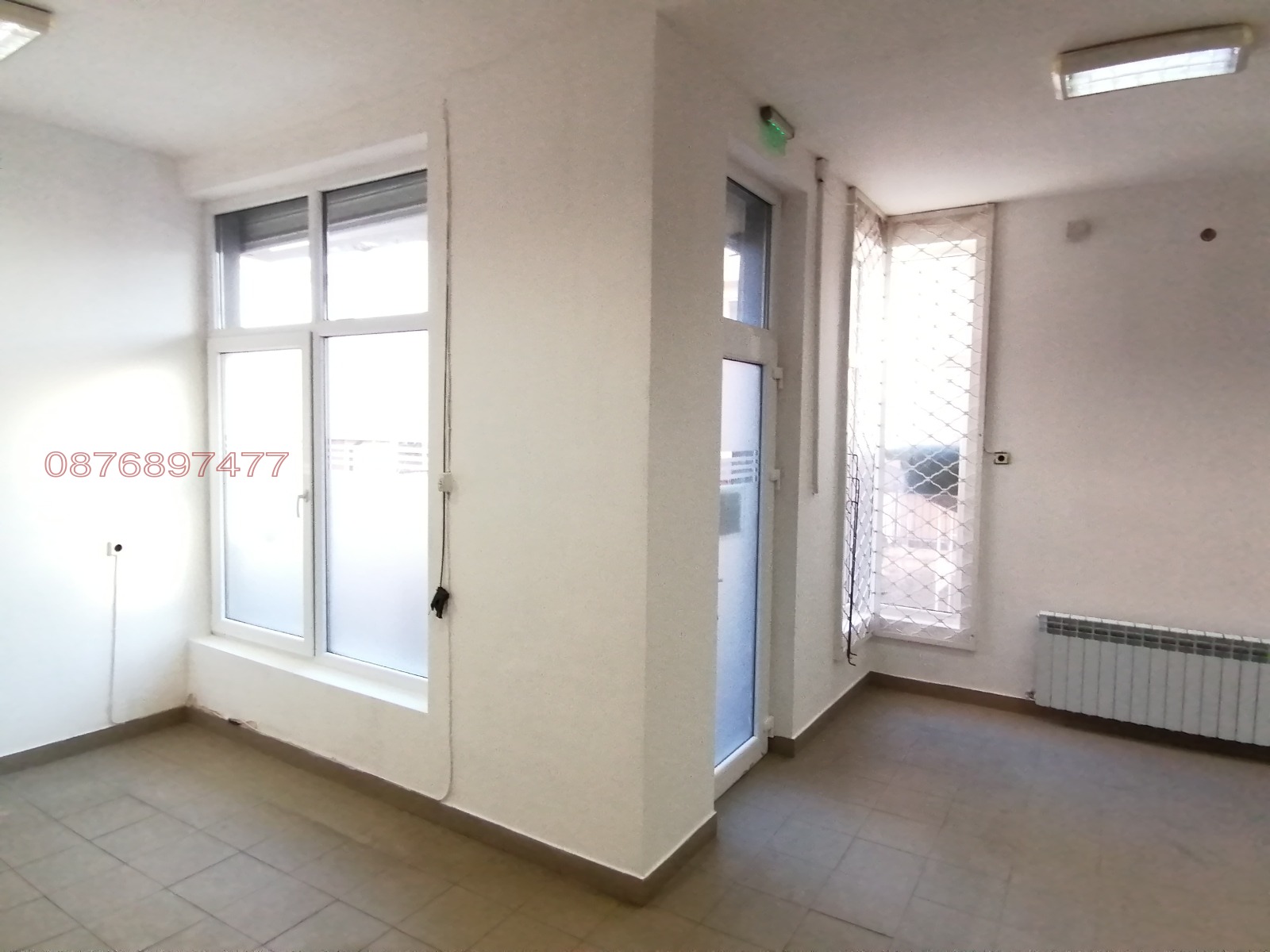 ���� ��� ���� ������� | Imot.bg � ����������� 2