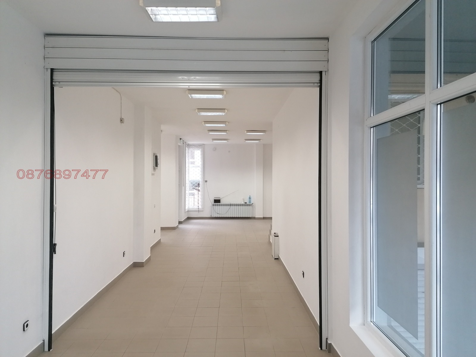 ���� ��� ���� ������� | Imot.bg � ����������� 6