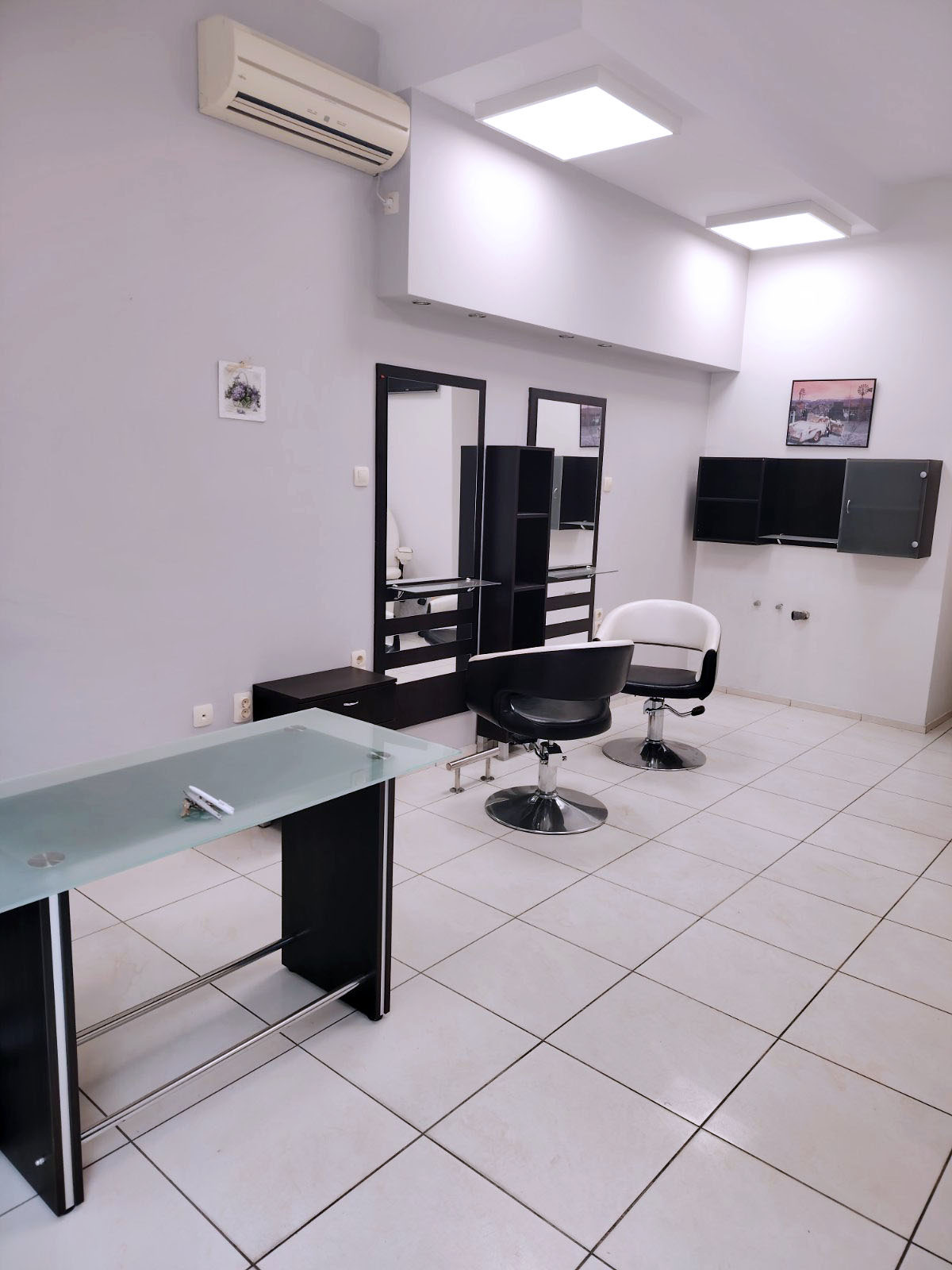 ���� ��� ���� ������� | Imot.bg � ����������� 3