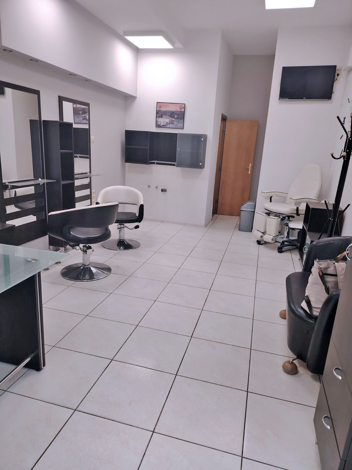 ���� ��� ���� ������� | Imot.bg � ����������� 2