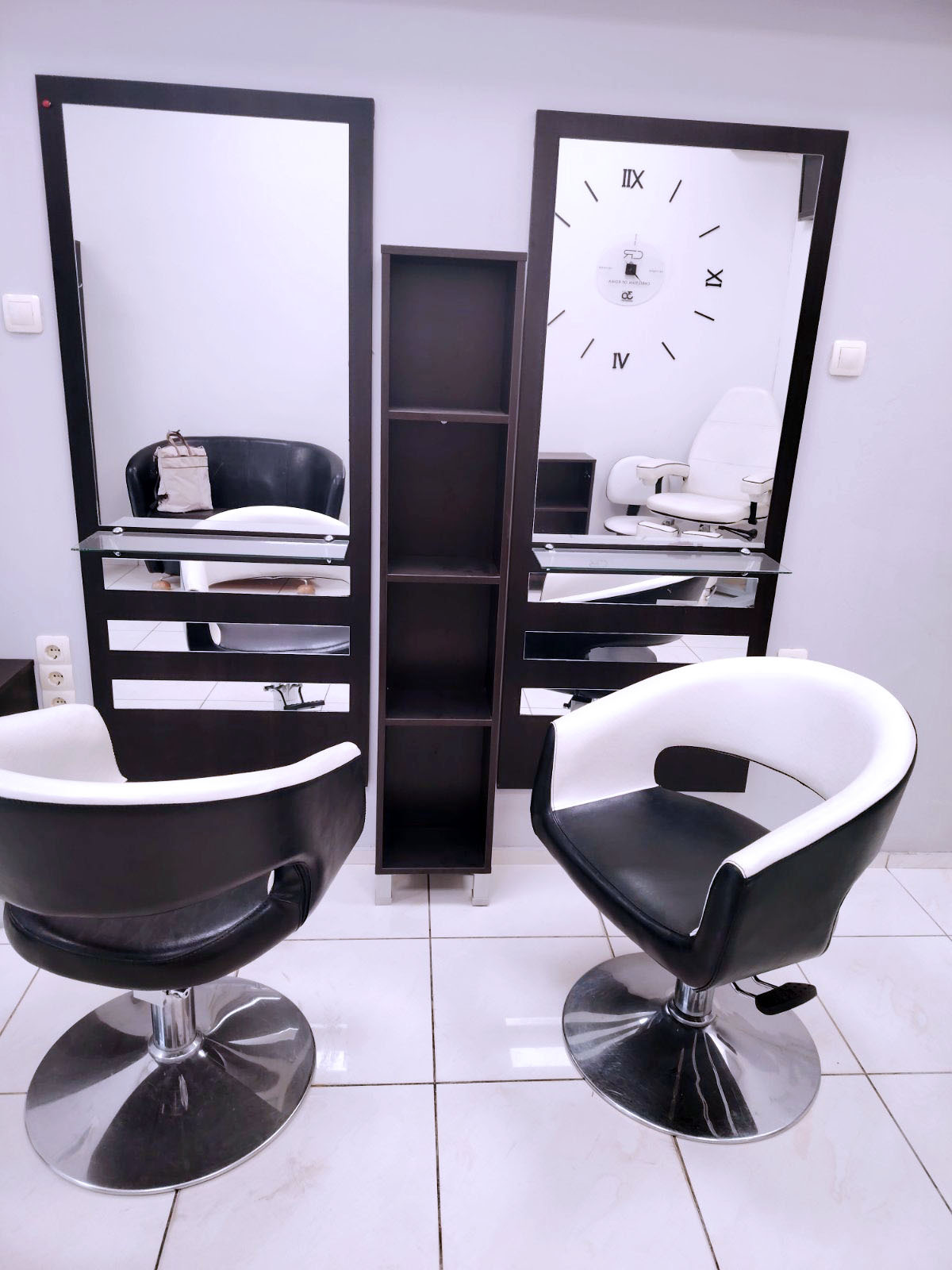 ���� ��� ���� ������� | Imot.bg � ����������� 4