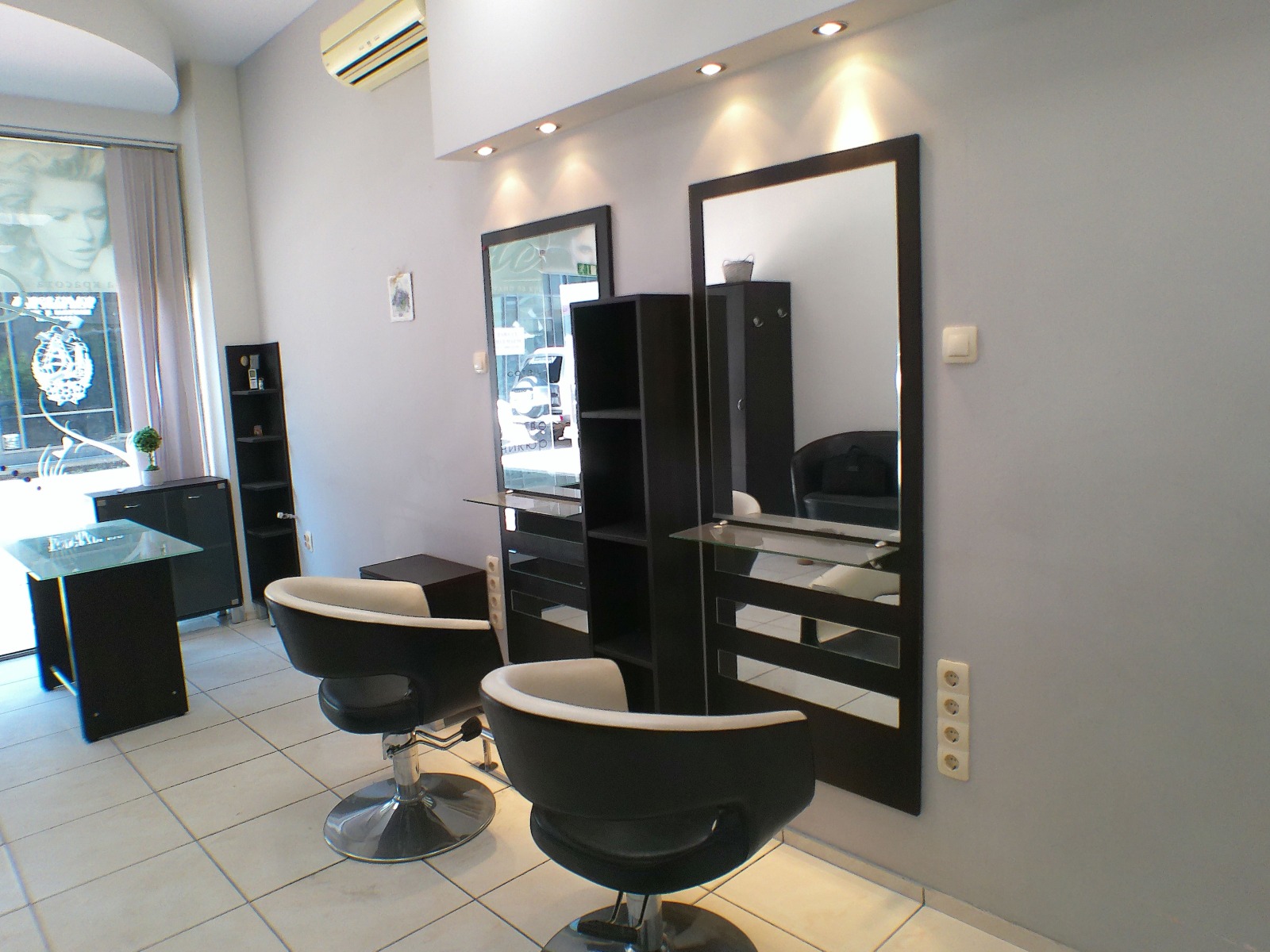 ���� ��� ���� ������� | Imot.bg � ����������� 1