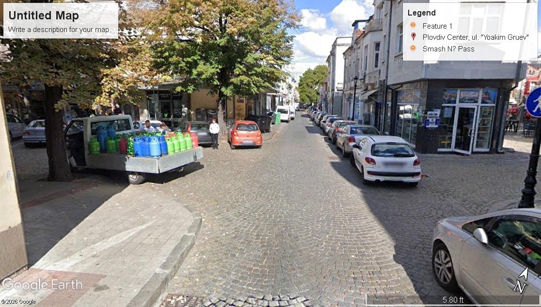 ���� ��� ���� ������� | Imot.bg � ����������� 1