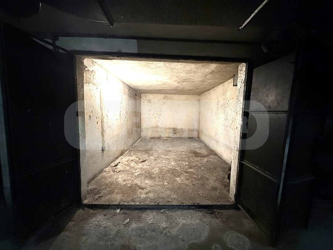 ���� ��� ���� ����� | Imot.bg � ����������� 2