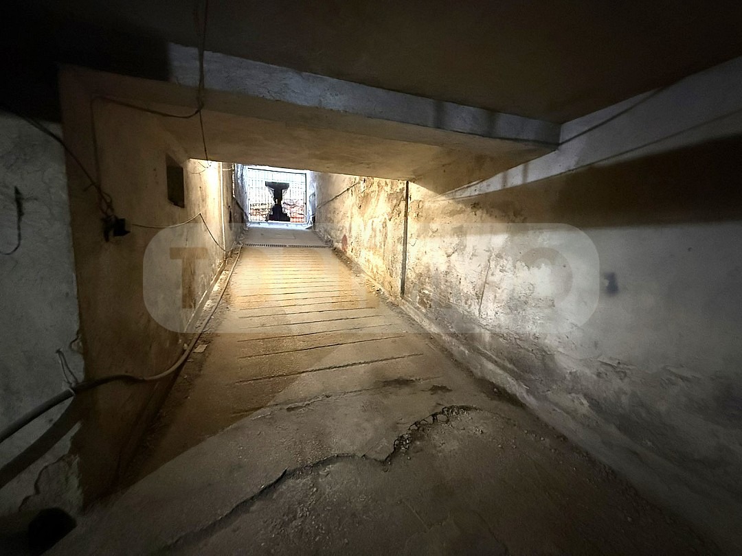 ���� ��� ���� ����� | Imot.bg � ����������� 3