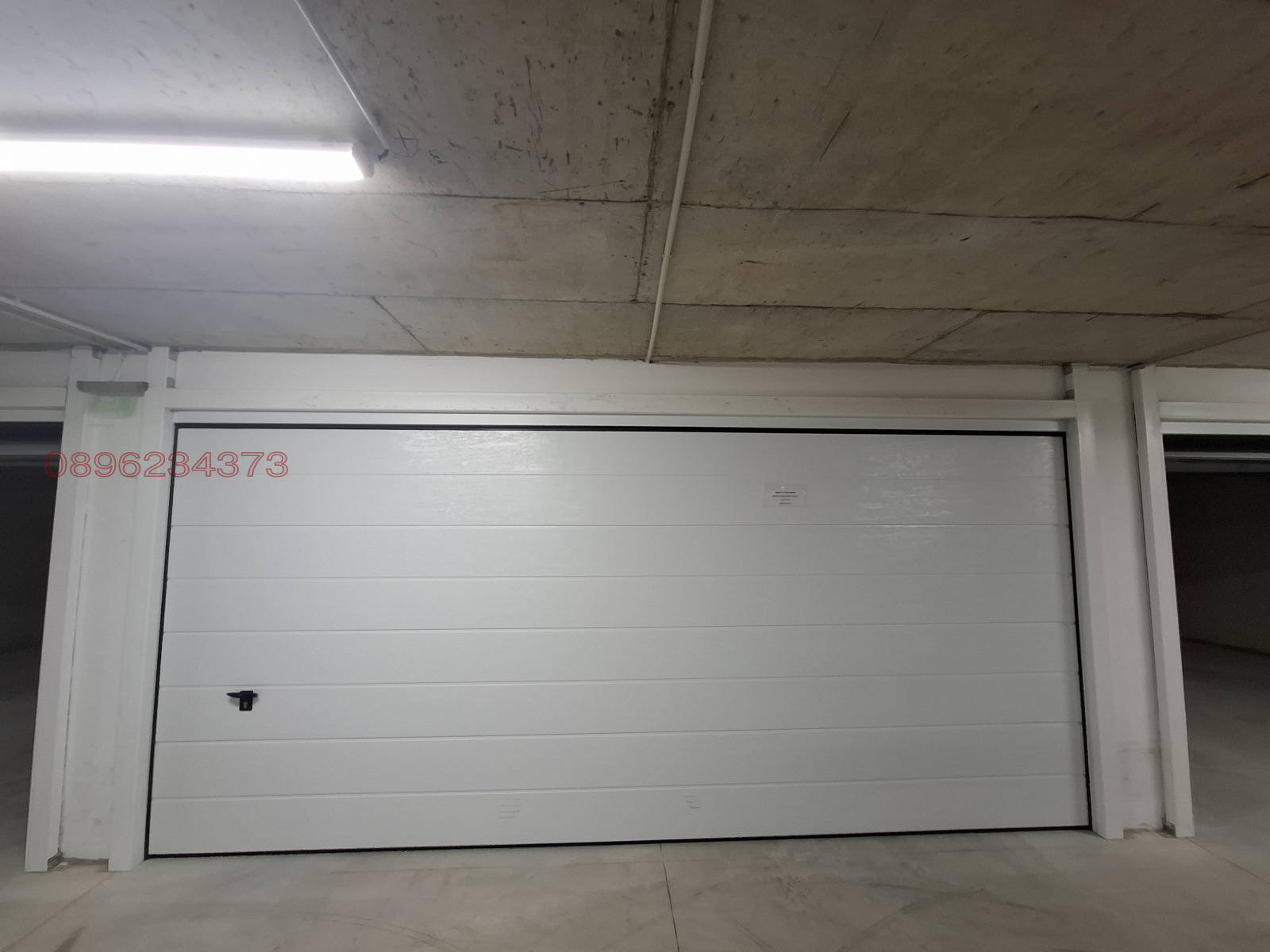 ���� ��� ���� ����� | Imot.bg � ����������� 1