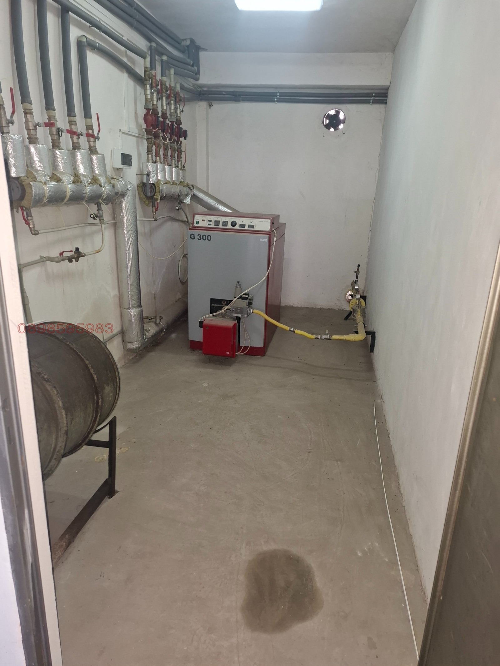 ���� ��� ���� ����. ��������� | Imot.bg � ����������� 4