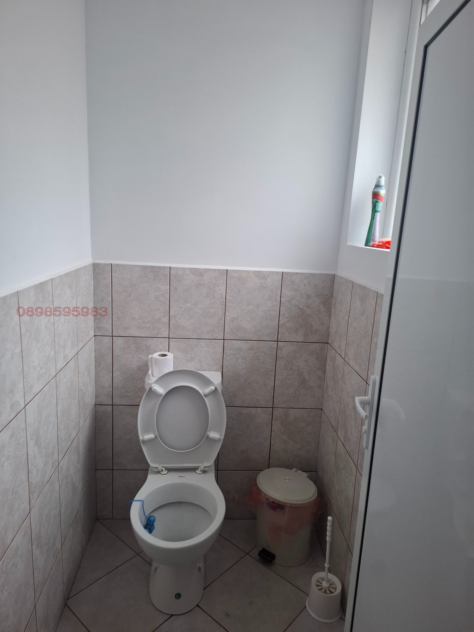 ���� ��� ���� ����. ��������� | Imot.bg � ����������� 8