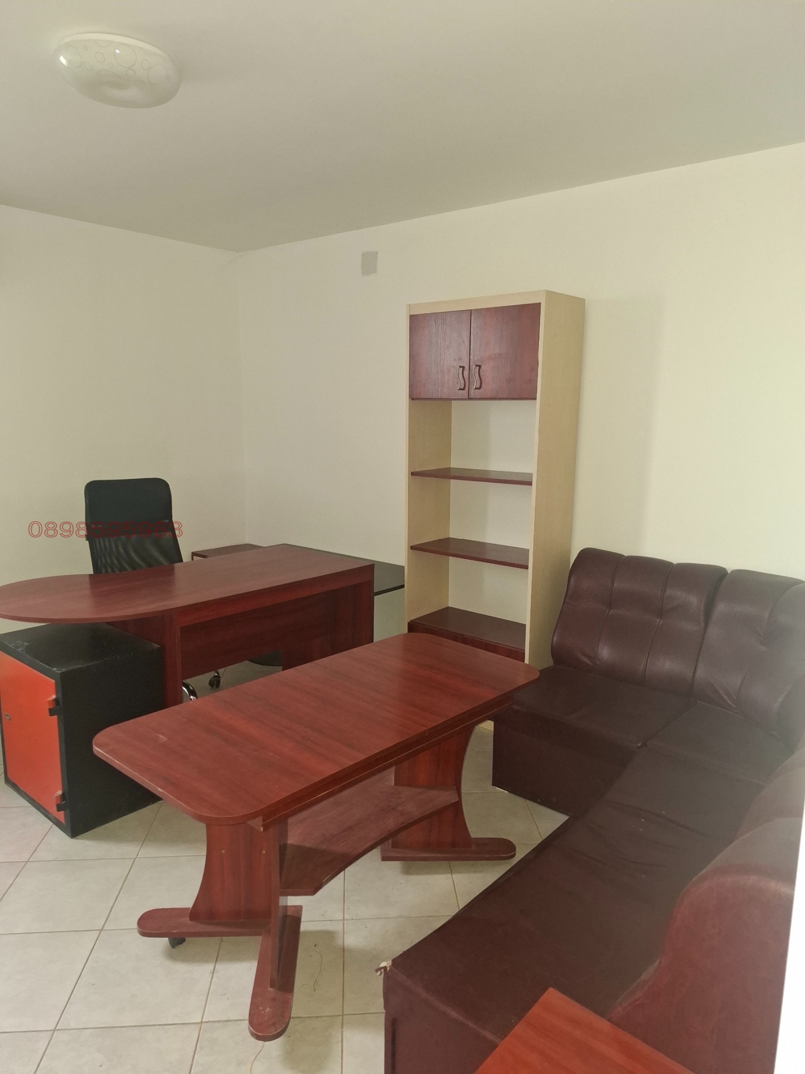 ���� ��� ���� ����. ��������� | Imot.bg � ����������� 5