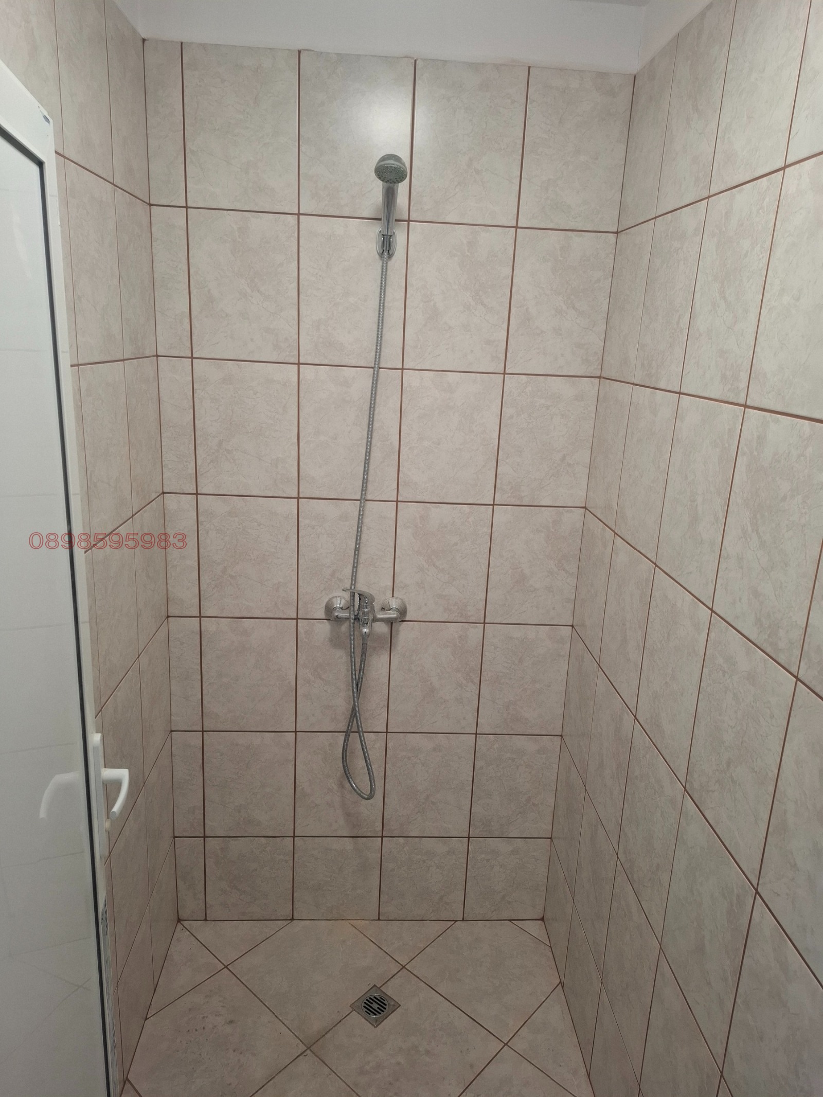 ���� ��� ���� ����. ��������� | Imot.bg � ����������� 9