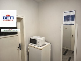 ���� ��� ���� ���� | Imot.bg � ����� ������ 4