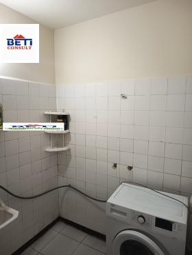 ���� ��� ���� ���� | Imot.bg � ����� ������ 5