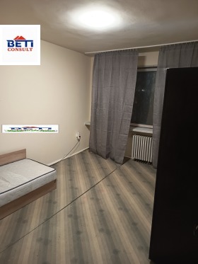 ���� ��� ���� ���� | Imot.bg � ����� ������ 2