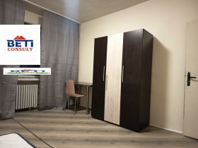 ������ ���� ��� ���� ����