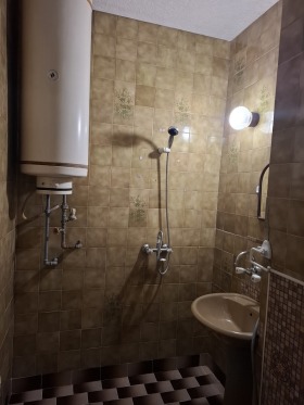 ���� ��� ���� 1-����� | Imot.bg � ����� ������ 13