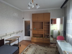 ���� ��� ���� 1-����� | Imot.bg � ����� ������ 3