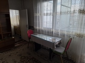 ���� ��� ���� 1-����� | Imot.bg � ����� ������ 5