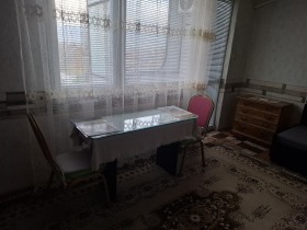 ���� ��� ���� 1-����� | Imot.bg � ����� ������ 6