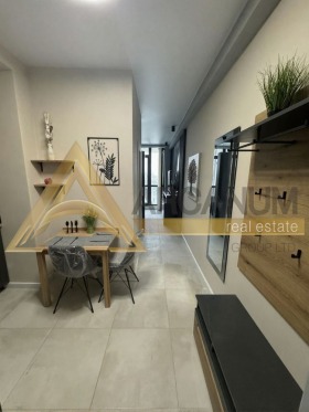 ���� ��� ���� 1-����� | Imot.bg � ����� ������ 7