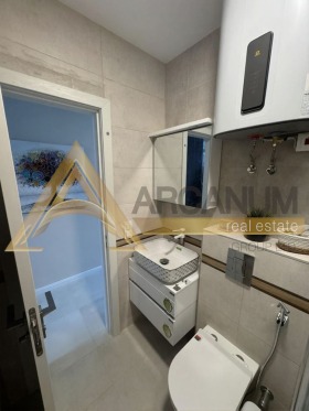 ���� ��� ���� 1-����� | Imot.bg � ����� ������ 8